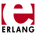 [Erlang]